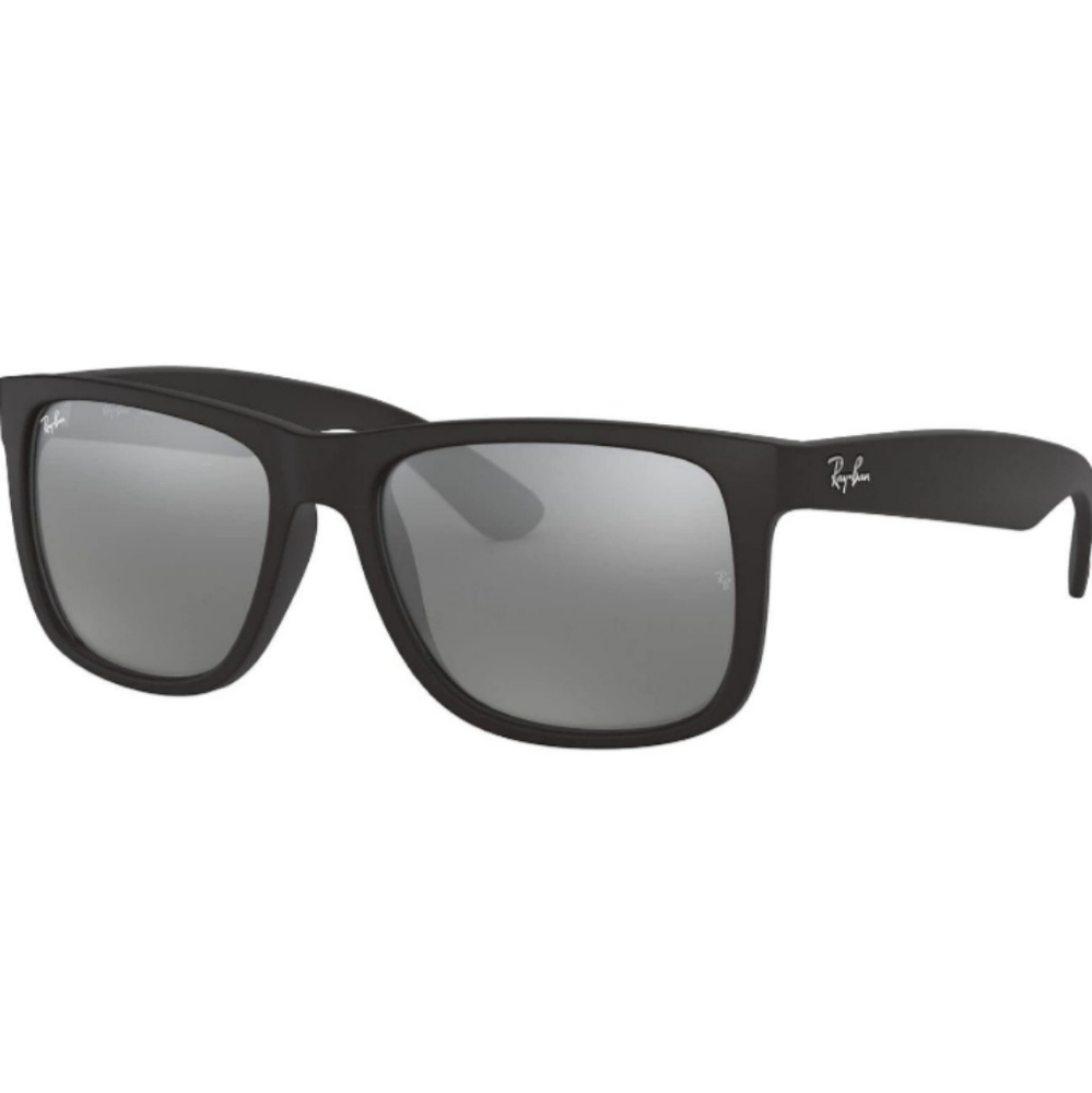 Ray bans